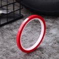 thumbnail image 2 of 5pcs Car Decorative Strips Durable And Reliable Material Multi-Functional For Car Doors Windows Trunks Waterproof And Dustproof, 2 of 9