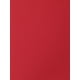 thumbnail image 5 of INSPIRE CHIC Vestido Lápiz Elegante para Mujer con Cuello Redondo y Mangas 3/4, Vestidos de Oficina Ajustados XL Rojo, 5 of 6