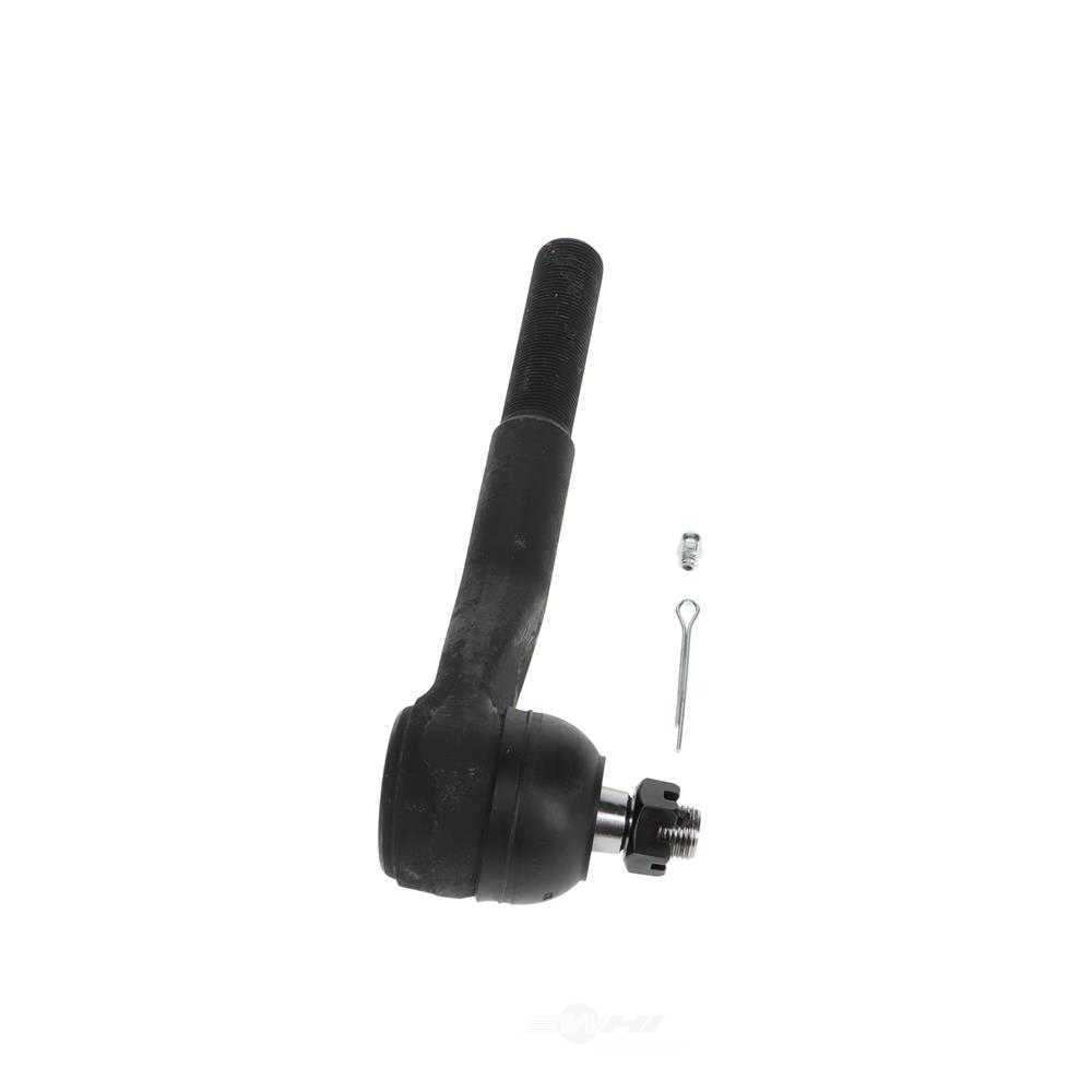 ACDelco 46A0194A Outer Steering Drag Link