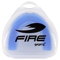 thumbnail image 3 of Protector Bucal Deportivo Fire Sports Bucal Sencillo, 3 of 4