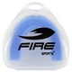 thumbnail image 3 of Protector Bucal Deportivo Fire Sports Bucal Sencillo, 3 of 4