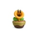 thumbnail image 3 of Talking Flower Nintendo TAF-S-LVAAA, 3 of 6