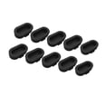 thumbnail image 4 of UPOUART 10Ud Protectores De Polvo Para De Carga Silicona Compatible Con Garmin, 4 of 8