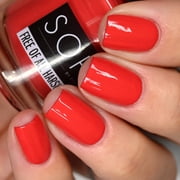Love Notes - SOPHi - Non-toxic Nail Polish
