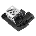 thumbnail image 3 of 4X Radiator Motor Fan Heater Resistor 9673999880 9ML351332181 for  Berlingo C1 C4 Xsara  107 206 307, 3 of 8