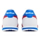 thumbnail image 5 of Tenis Reebok Mujer Campio Xt Classic Blanco Casual blanco 4 MX, 5 of 8