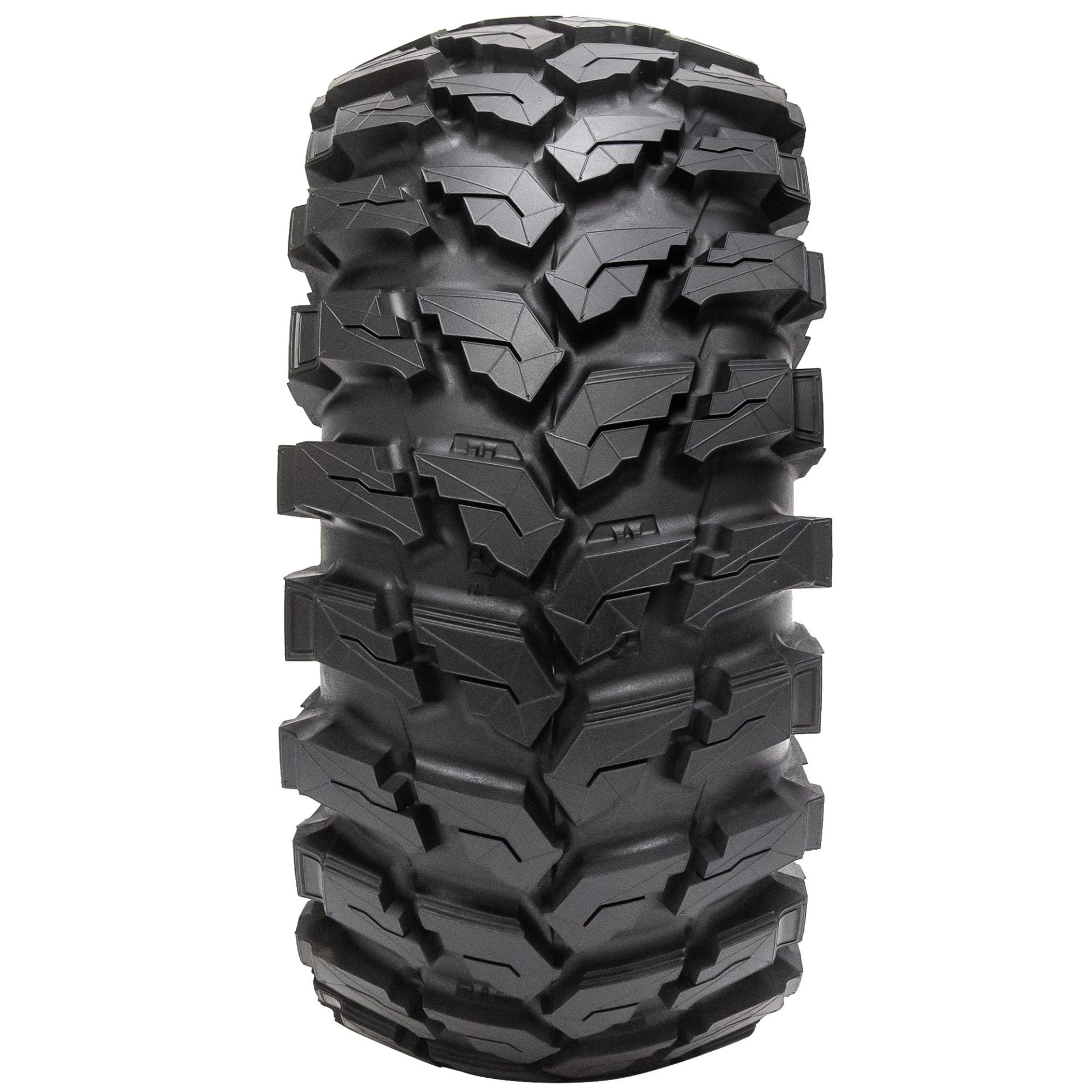 Maxxis MU511/MU521 27X11.00-12 C/6PLY Original Equipment for