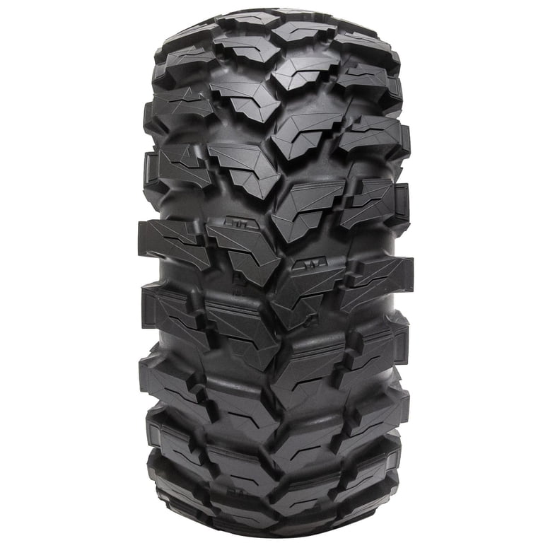 Maxxis MU511/MU521 27X11.00-12 C/6PLY Original Equipment for