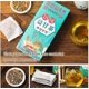 thumbnail image 3 of 18 Flavors Yigan Tea Daily Liver Tea, 3 of 4