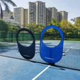 thumbnail image 4 of Portable And Targets Training Training Accuracy Window Tennis Tennis And Foldable For Improved Targets Premium Targets Tennis Equipment Blue, 4 of 9