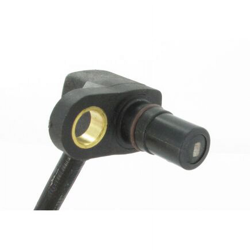 SKF SC406ALH ABS Wheel Speed Sensor Fits select: 1988-2000 CHEVROLET GMT-400, 1989-2000 GMC SIERRA