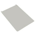 thumbnail image 4 of Protecteur d'Écran 9.7 Pouces pour Tablette IOS Inhibe la Réflexion, Résistant aux Empreintes Digitales HD, Revêtement AR Ultra Fin, 4 of 5