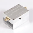 thumbnail image 5 of RF Amplifier 50M-2GHz Power Synthesis Type Network Cable Sexual Radiation 1W Broadband Small Signal, 5 of 5