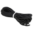 thumbnail image 4 of Flexible Rope, Elastic Band Round Polypropylene Sewing Supplies DIY  For Decoration For Home Improvement, 4 of 8