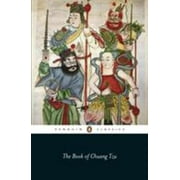 The Book of Chuang Tzu, Used [Paperback]