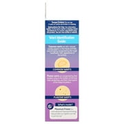 Compound W NitroFreeze Wart Remover, Maximum Freeze, 6 Stick Applications