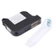 thumbnail image 4 of 42ML Handheld Printer Ink Cartridge Rapid Drying Inkjet Printer Cartridge Replacement 12.7mm Red, 4 of 5