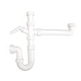 thumbnail image 1 of Make - Kit para Bolos (Blanco), 1 of 2