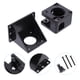 thumbnail image 5 of 1 Set Impresora 3D Parts Extruser 1.75mm Filamento Impresora 3D Bloque de piezas de pieza, 5 of 7