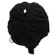 thumbnail image 1 of Casco de fútbol EVA Forro de terciopelo a prueba de golpes Cuerda ajustable ANGGREK Otros, 1 of 8