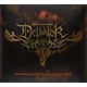 thumbnail image 1 of CD Williams Street Dethalbum III (edición de lujo), 1 of 2