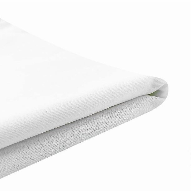 Speaker fabric, acoustic fabric speaker, transparent mesh dustproof cloth, DIY audiovisual accessories, audio fabric technology