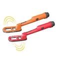 thumbnail image 5 of GT120 Handheld Diving Metal Detector Pinpointer Pointer Probe Waterproof Metal Pinpointing 4.2Inch Search Coil, 5 of 5