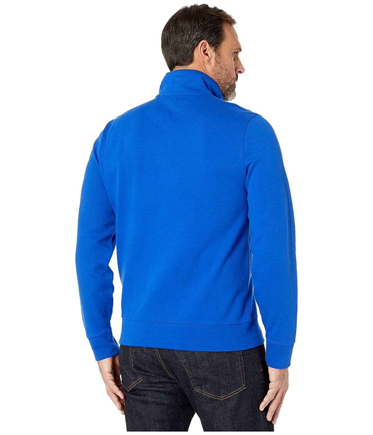 tommy hilfiger web