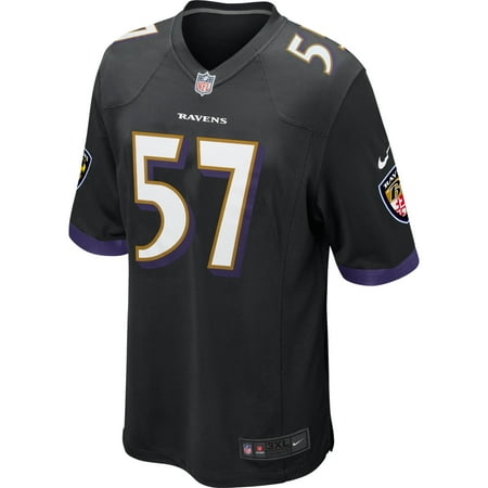 C.J. Mosley NFL Jersey C.J. Mosley NFL Jersey