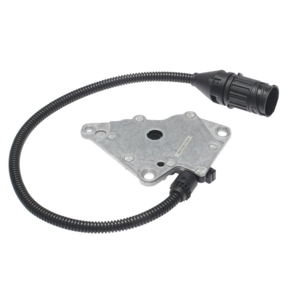 Standard Motor Products NS-487 Neutral Safety Switch For Select 96-05 BMW Models