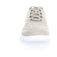 thumbnail image 4 of Propet TravelActiv Women's Sneakers - Taupe, Size 11, 4 of 5