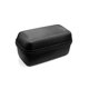 thumbnail image 3 of Estuche para altavoz portátil Bluetooth Emberton II, resistente al agua. Soporte rígido de viaje., 3 of 5