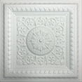 thumbnail image 2 of 20"x20" Magic Foam Ceiling Tile, 2 of 14