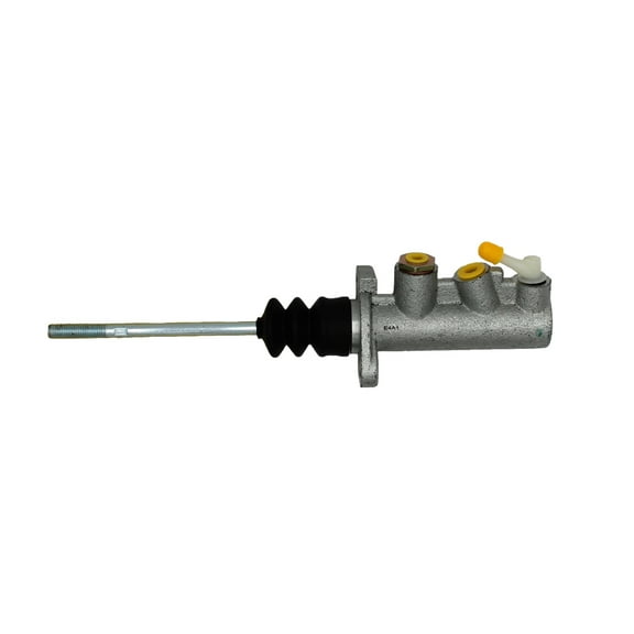 RAParts 15/920402 Brake Master Cylinder Fits JCB Models: 1400B, 1550B, 1600B, 1700B