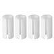 thumbnail image 1 of 4x Accesorios de Fibra perfke Bolígrafo de luz roja Ceramic Tube, 1 of 8