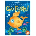 thumbnail image 3 of eeBoo Color Go Fish Playing Card Game, 3 of 6