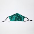 thumbnail image 4 of Masque Facial Double Couche pour Enfants Silk, 4 of 4