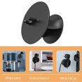 thumbnail image 4 of Appliance Cord Organizer for Kitchen Use with Coffee Machine Cord Winder, 4 of 5