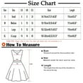 thumbnail image 2 of Hvot&aat Women's 2025 Fall Elegant Sleeveless Knit Sweater Dress with Belt Solid Color Bodycon Slit Tank Midi Dresses, 2 of 7