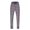 Grey, variant on Vedolay Mens Sweatpants with Pockets Loose Pants Multi-Pocket Drawstring Casual Pants Dark Gray,L