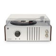 thumbnail image 1 of Crosley Player Turntable with Radio, 1 of 5