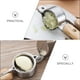 thumbnail image 4 of Prensador de ajo resistente al desgaste de acero inoxidable, herramienta pequeña para prensar ajo, máquina para hacer ajo de cocina, 4 of 8