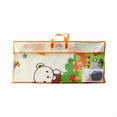 thumbnail image 5 of Soft Foldable Baby Mat, 5 of 10