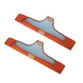 thumbnail image 4 of Banda para el sudor para casco Bandas para la cabeza para cascos Cascos Almohadillas absorbentes de sudor Prácticas bandas para el sudor para cascos Estilo B, 4 of 9