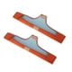 thumbnail image 4 of Banda para el sudor para casco Bandas para la cabeza para cascos Cascos Almohadillas absorbentes de sudor Prácticas bandas para el sudor para cascos Estilo B, 4 of 9