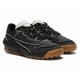 thumbnail image 2 of Onitsuka Tiger ADMIX TRAINER 1183C276 001 BLACK BLACK Unisex Shoes US 7.5-14, 2 of 6