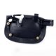 thumbnail image 5 of Car Front Outside Door Handle Fit for Kia Bongo K2700 K2900, 5 of 5