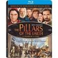thumbnail image 1 of The Pillars of the Earth, 1 of 1