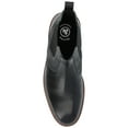 thumbnail image 5 of Thomas & Vine Ventura Plain Toe Chelsea Boot, 5 of 10