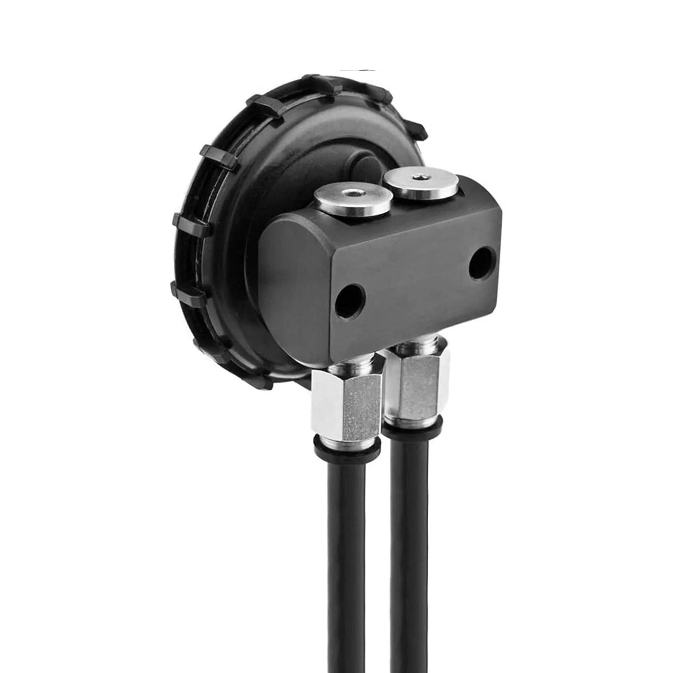 Off-road Differential Vent ARB 170112 - 4-Port Ventilation System For ...